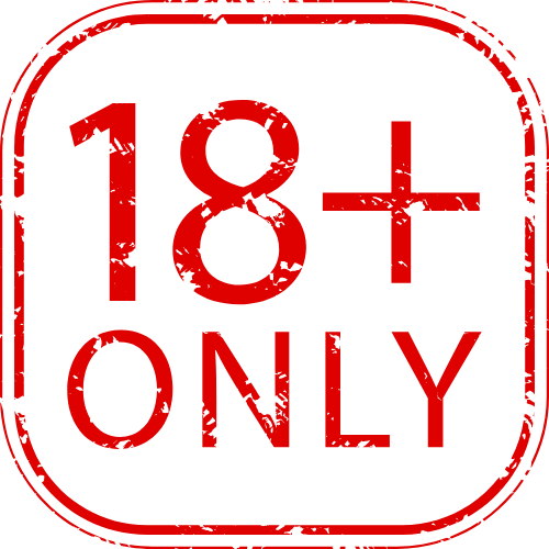 Tvoyasamka77